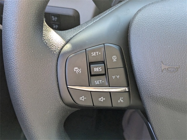 2025 Ford Escape Active photo 23