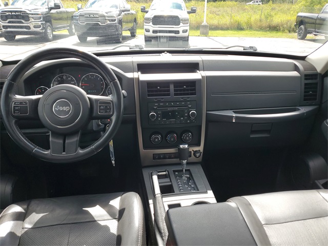 View 9