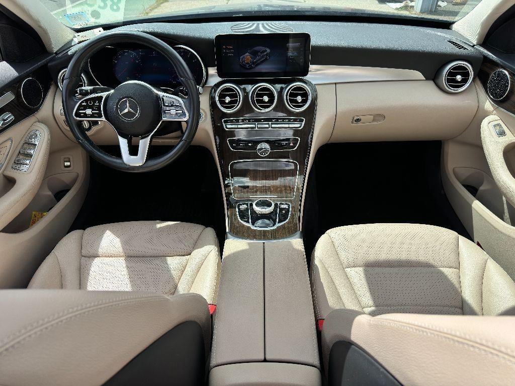 View 31