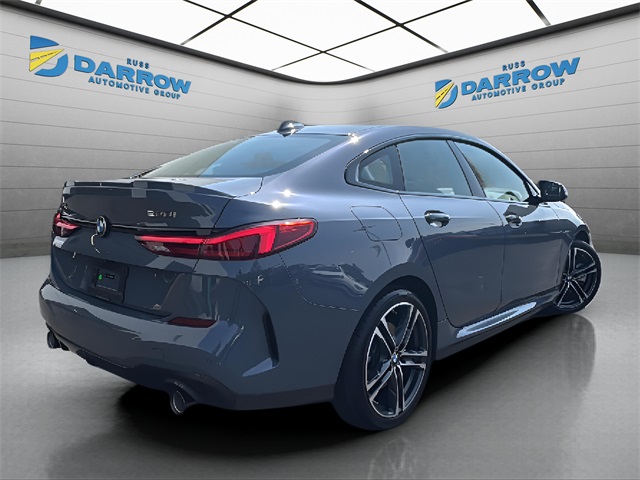 2024 Bmw 228i photo 5
