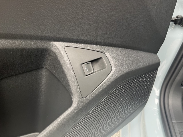 2026 Volkswagen Jetta SE photo 27