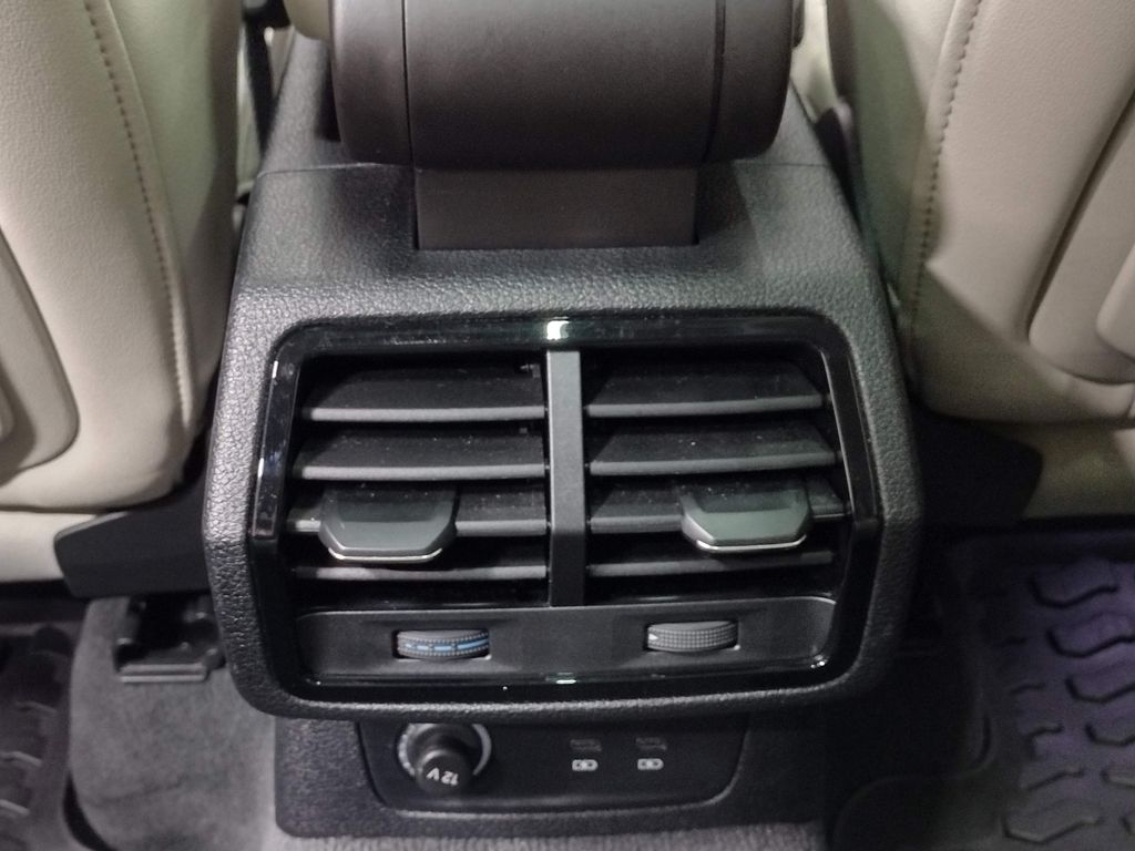 2024 Audi Q3 Premium Plus S line photo 30