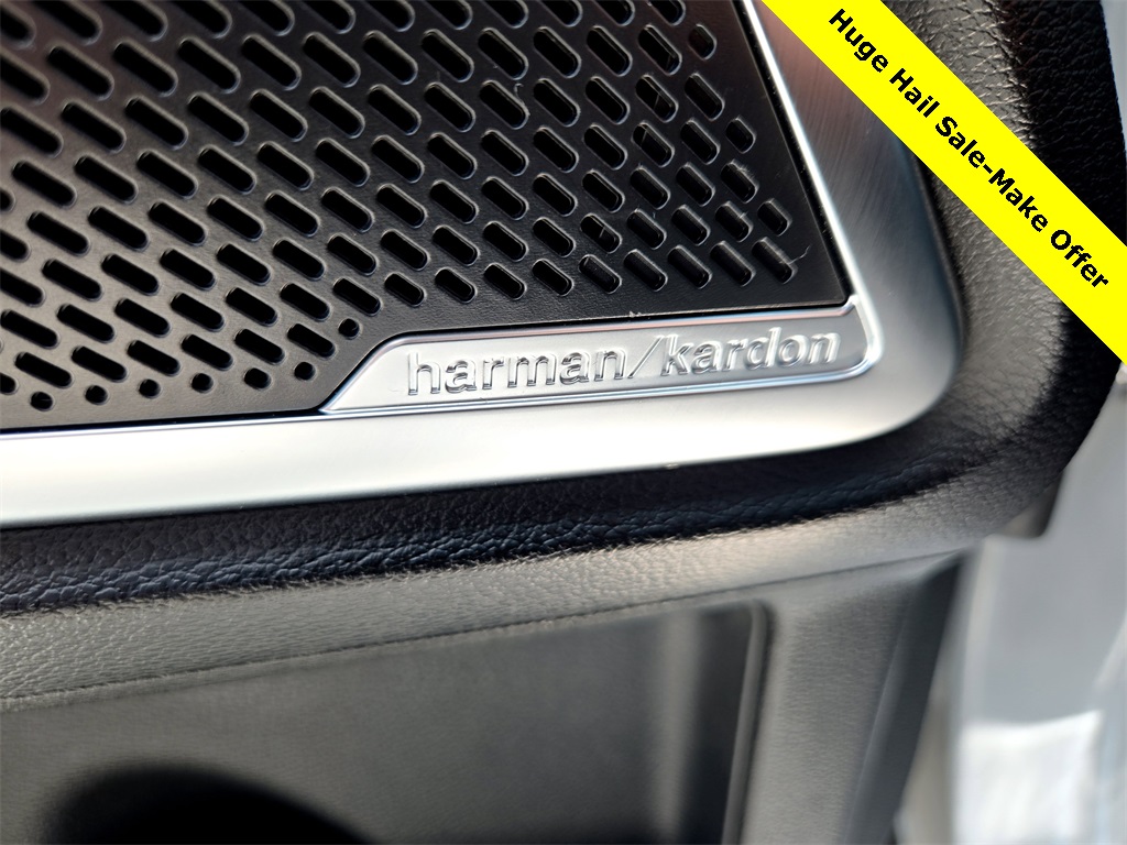 2023 Kia Telluride X-Line photo 36