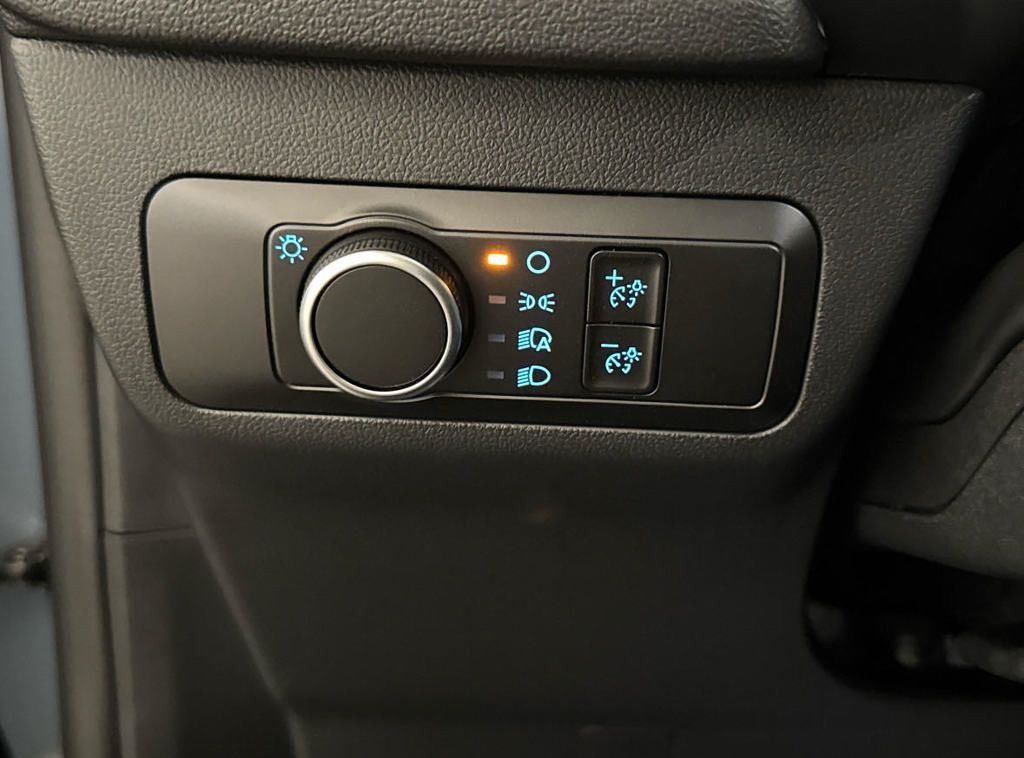 2025 Ford Escape Active photo 22