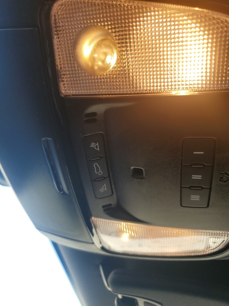 2026 Dodge Durango GT photo 22