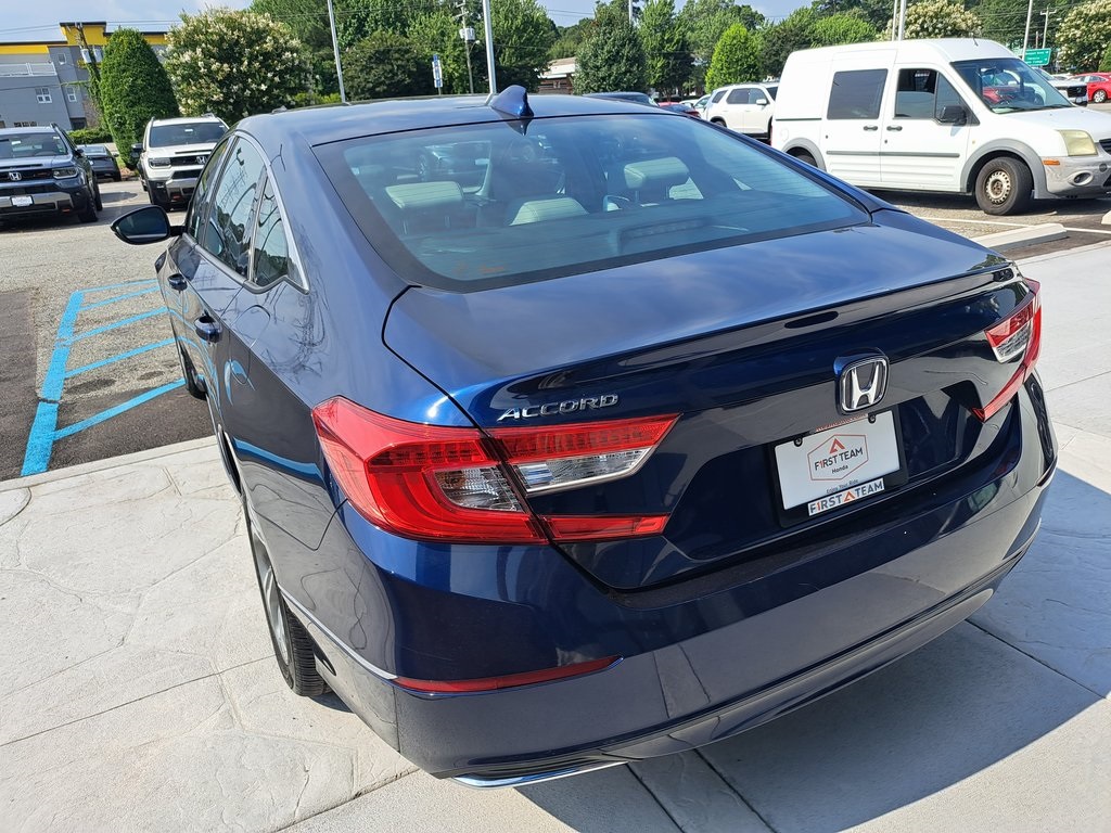 1HGCV1F55KA122567