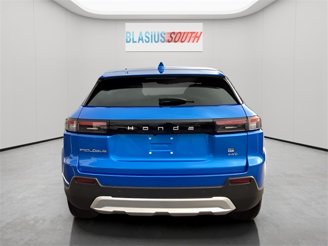 2024 Honda Prologue EX photo 3