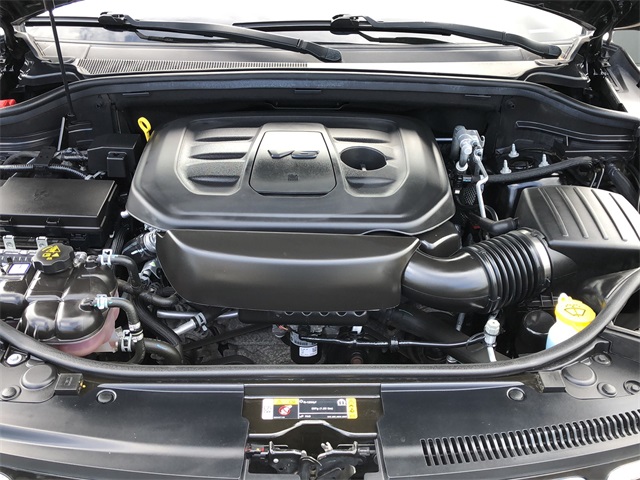 2021 Jeep Grand Cherokee Laredo E photo 17