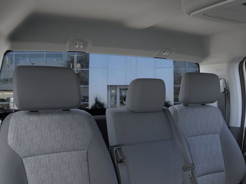 2026 FORD F-250 - Image 23