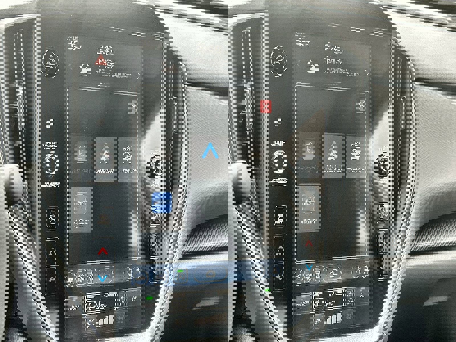 2025 Subaru Crosstrek Limited photo 20