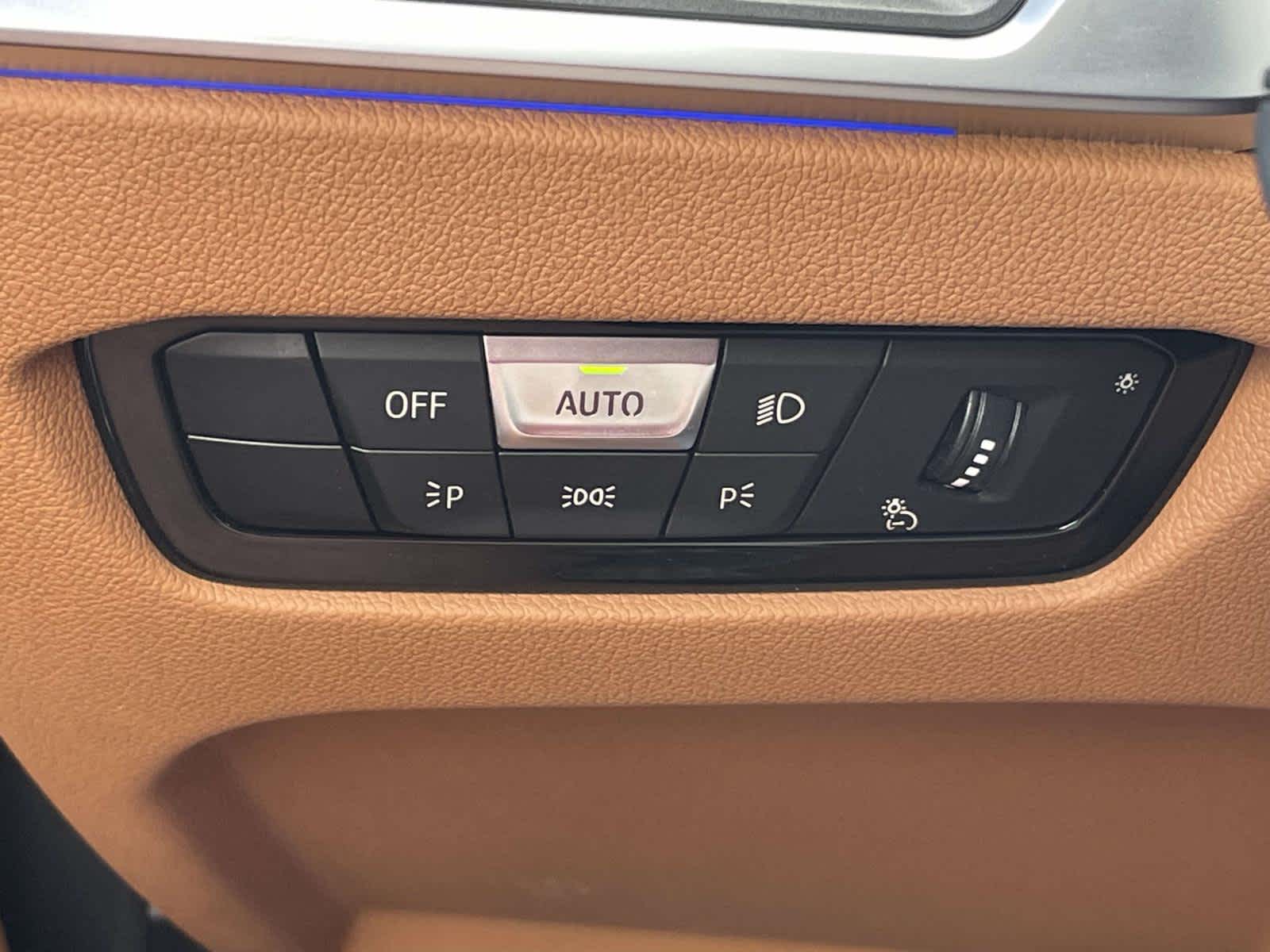 2022 Bmw 430i xDrive photo 24