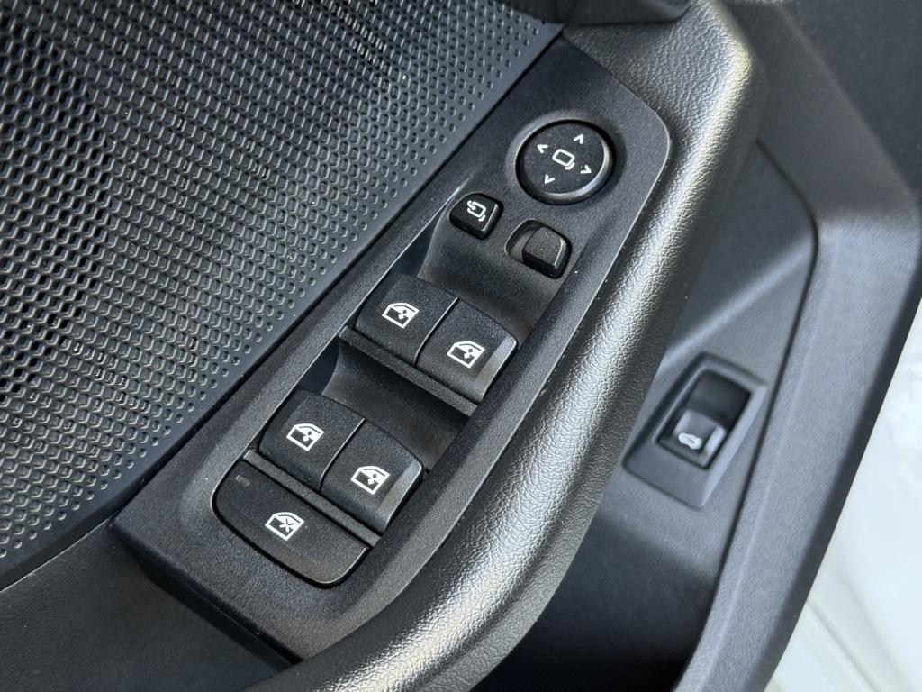 2021 Bmw 228i xDrive GC photo 12
