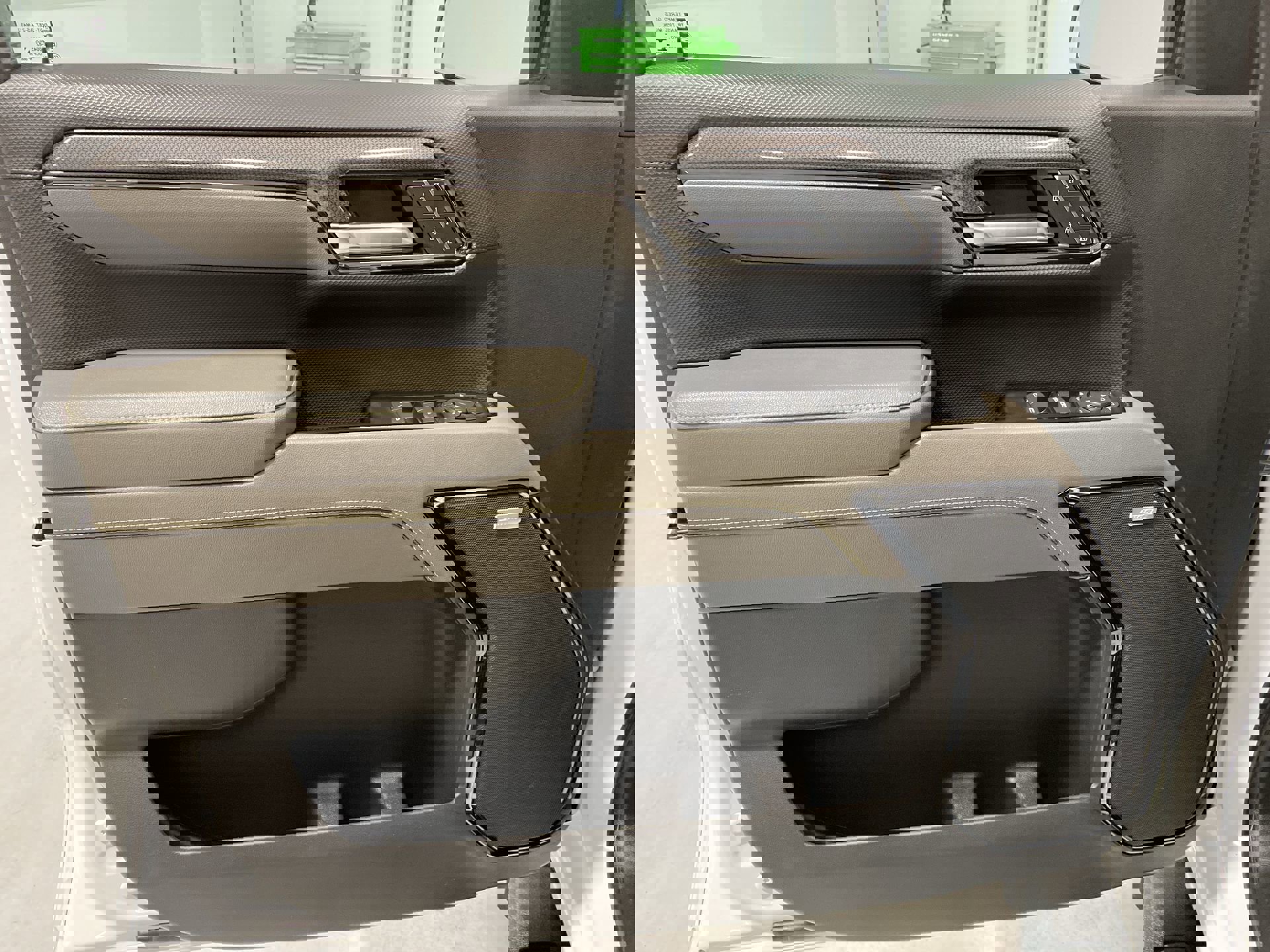 2022 Chevrolet Silverado 1500 ZR2 photo 20