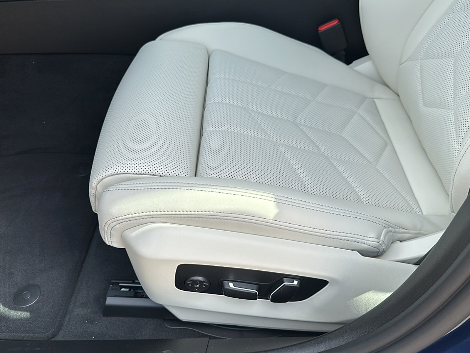 2025 Bmw 530i photo 5