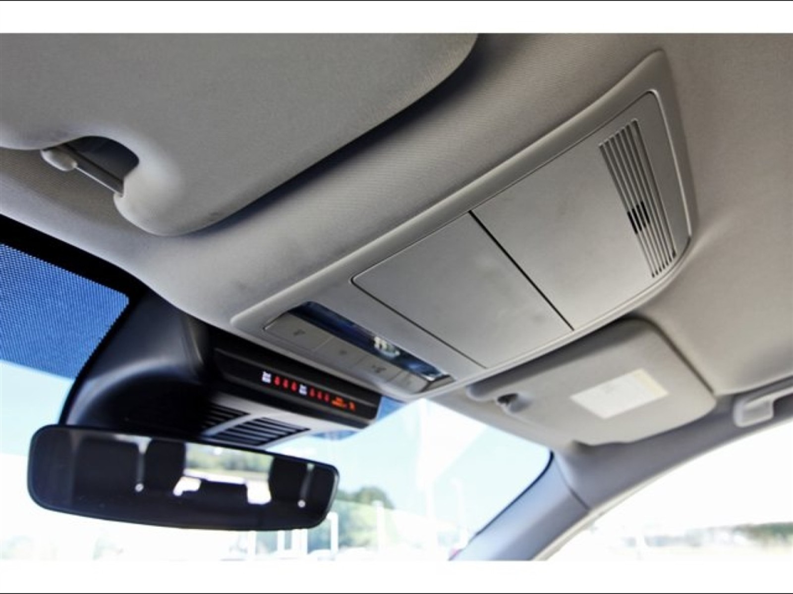 2025 Mazda CX-90 Select Package White at Robbins Nissan