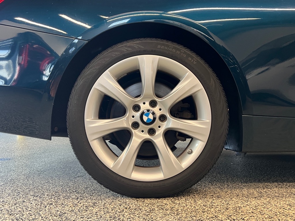 2015 Bmw 435i xDrive Coupe photo 22