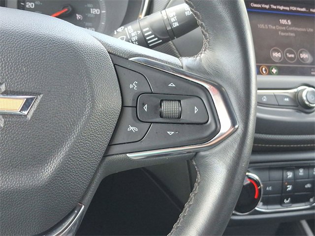 View 33