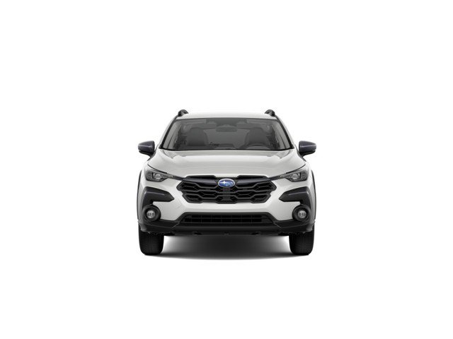 2025 Subaru Crosstrek Limited photo 8