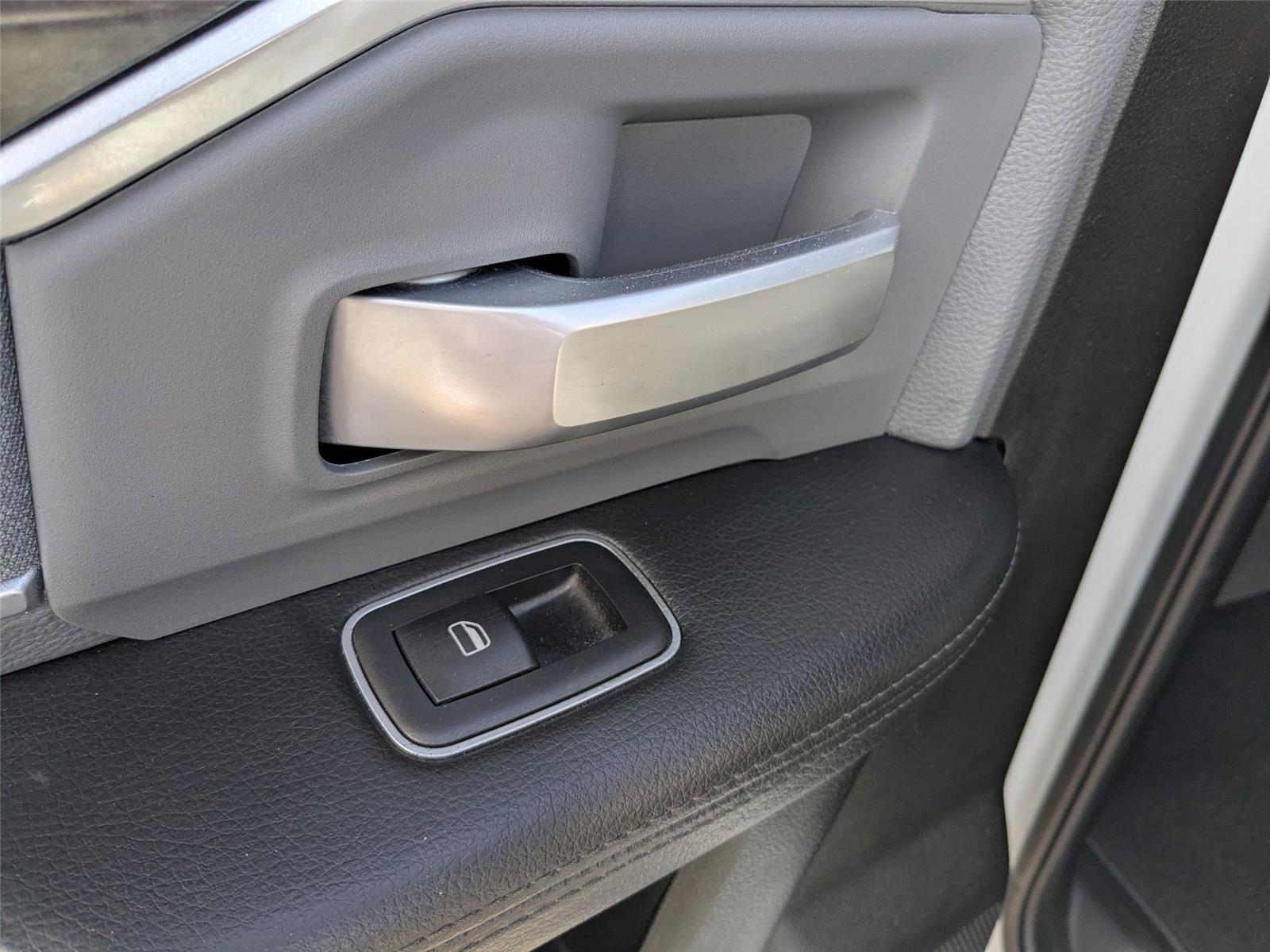2023 Ram 2500 Big Horn photo 24