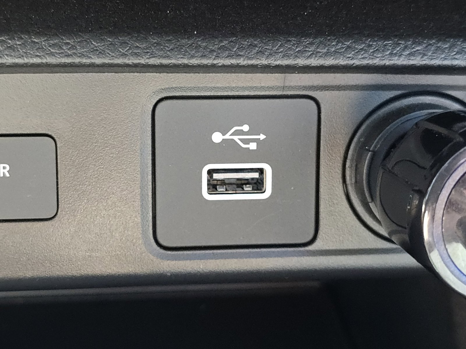 2023 Honda Civic EX photo 8
