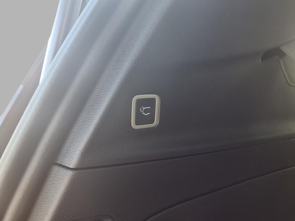 2026 Chrysler Pacifica photo 22