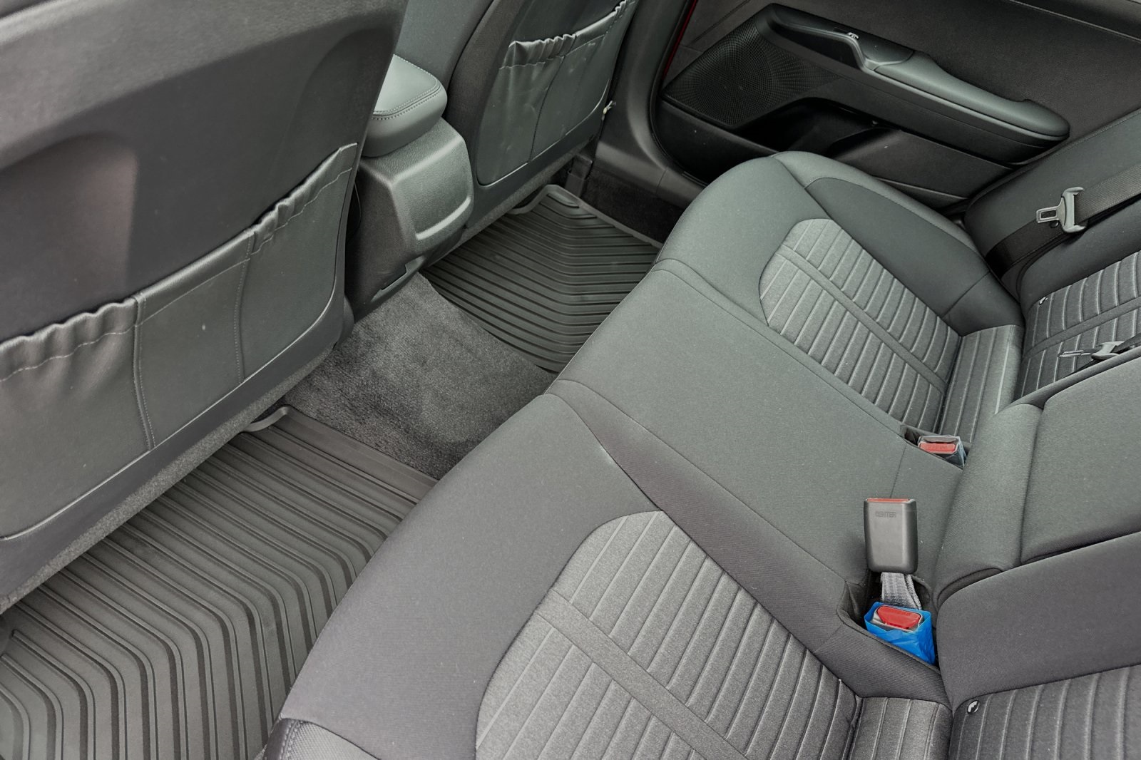 2025 Kia K5 LXS photo 8