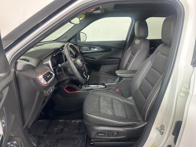 F04c774c89808729e655905328d23c0b