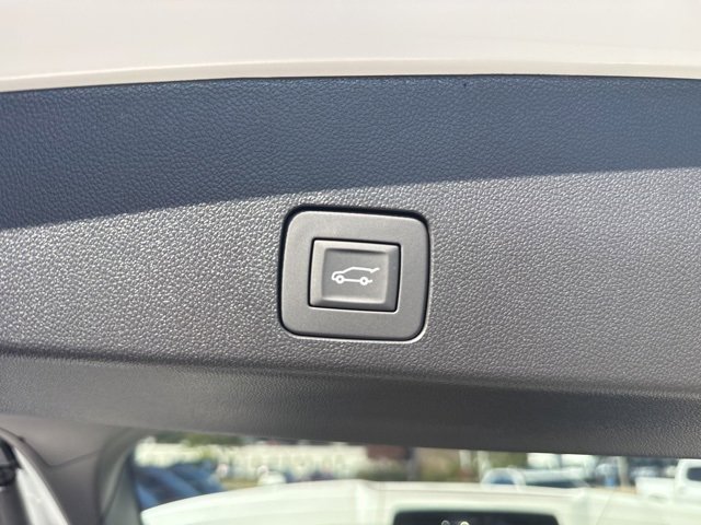 2026 Buick Encore GX Avenir photo 30