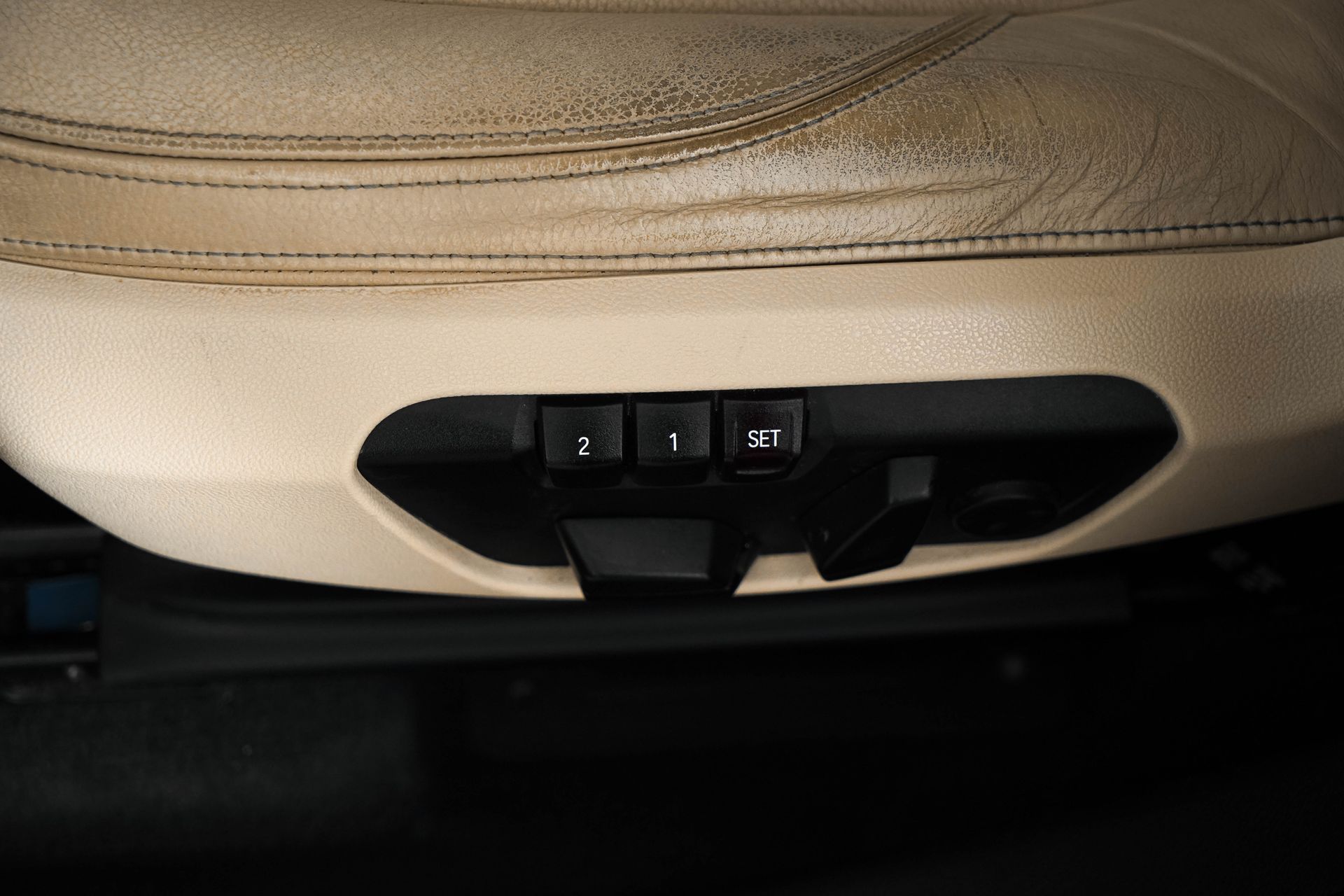 2018 Bmw X1 sDrive28i photo 15