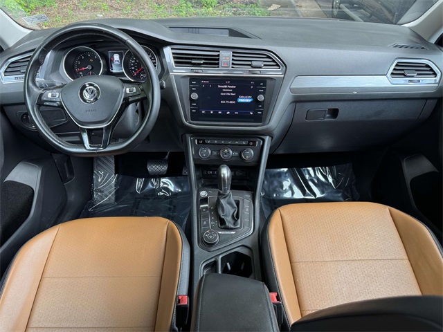 View 17