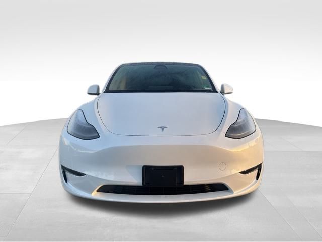 2023 Tesla Model Y Long Range photo 16
