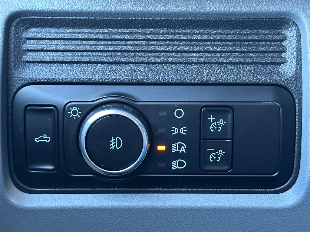 2023 Ford F-450 photo 30