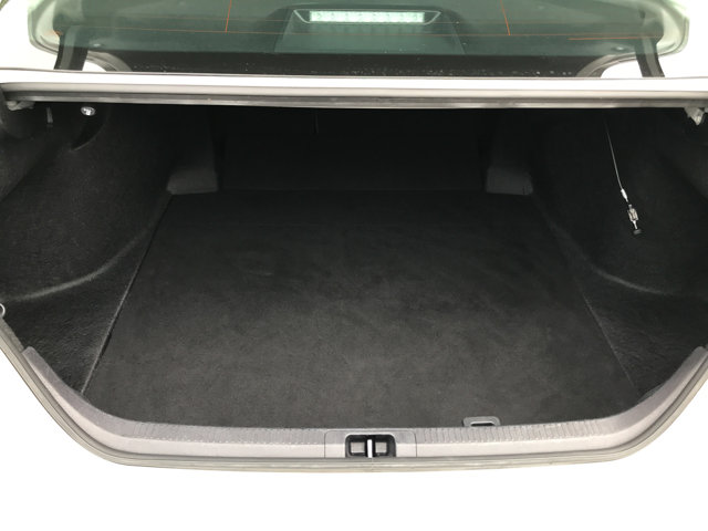 2024 Toyota Camry XSE photo 24