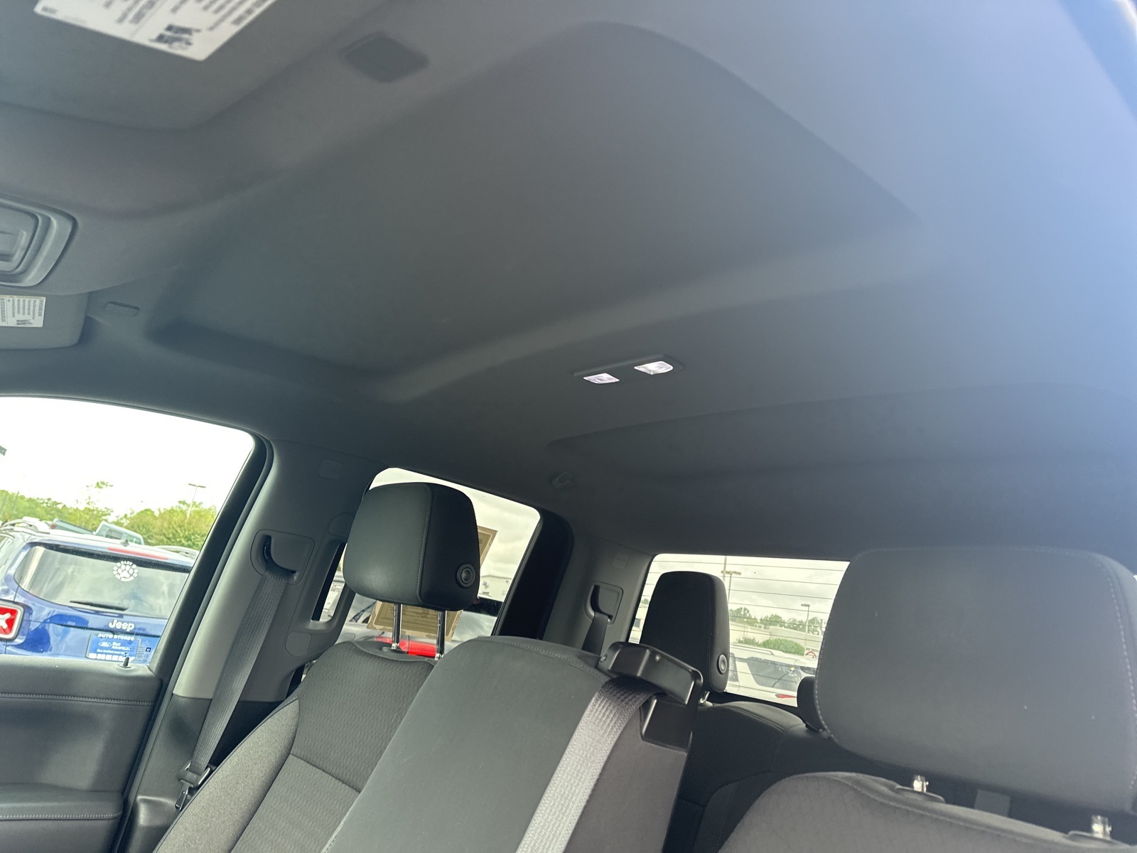 2019 Gmc Sierra 1500 Elevation photo 22