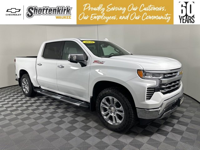 458baa1e54190459589a91310904a4e3