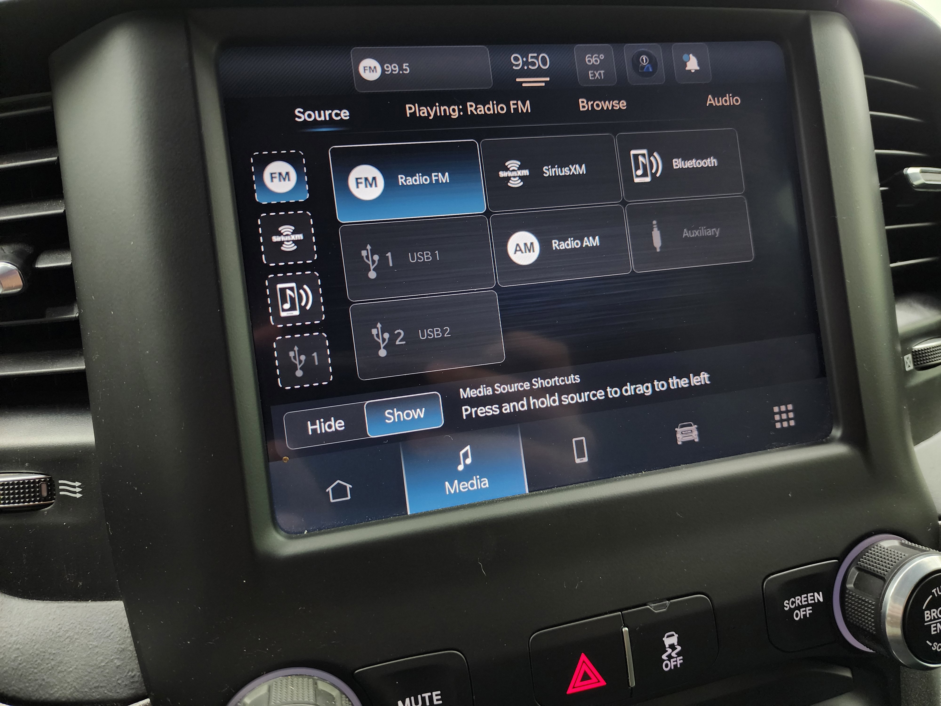 2022 Ram 3500 photo 3