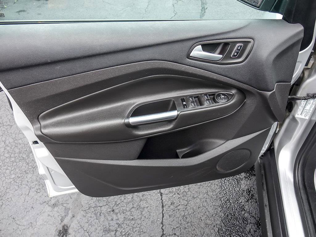 2015 FORD C-MAX - Image 19