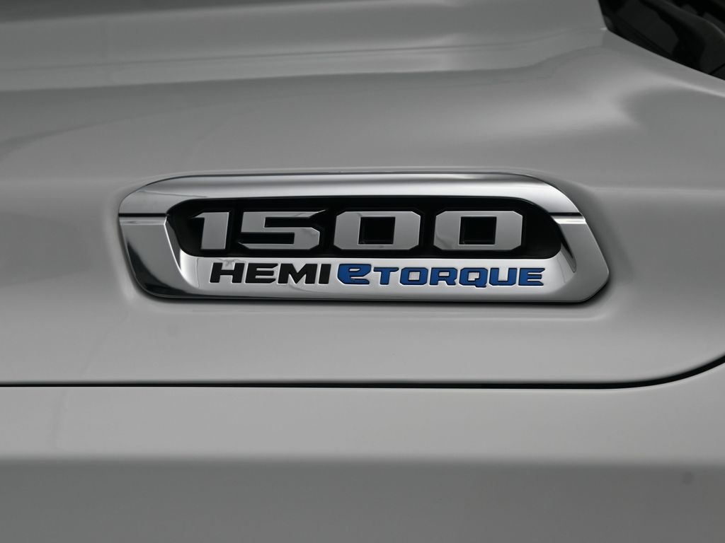 2021 Ram 1500 Big Horn Lone Star photo 13