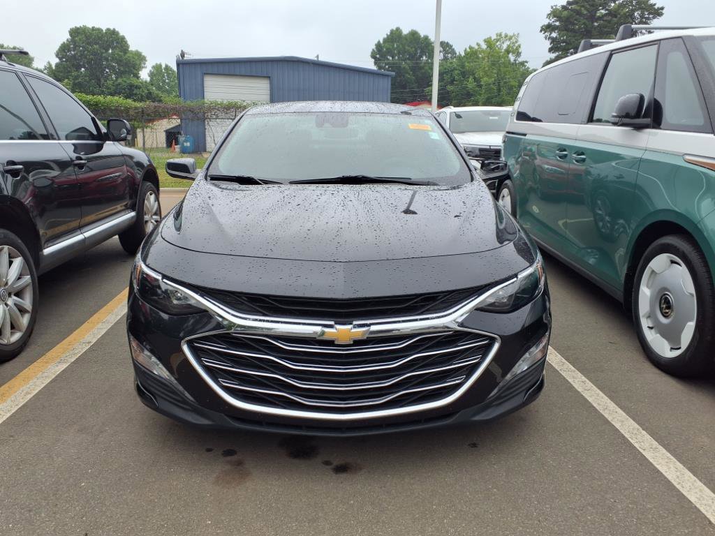 1G1ZD5ST5PF161833