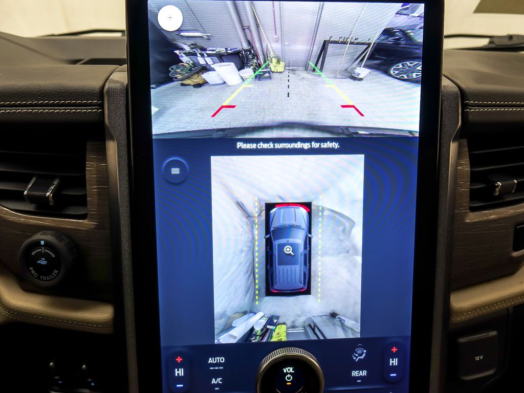 2023 FORD EXPEDITION - Image 20