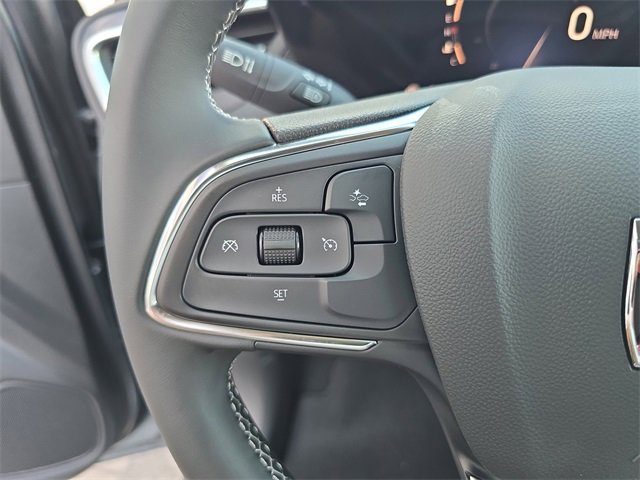 2026 Buick Encore GX Preferred photo 20