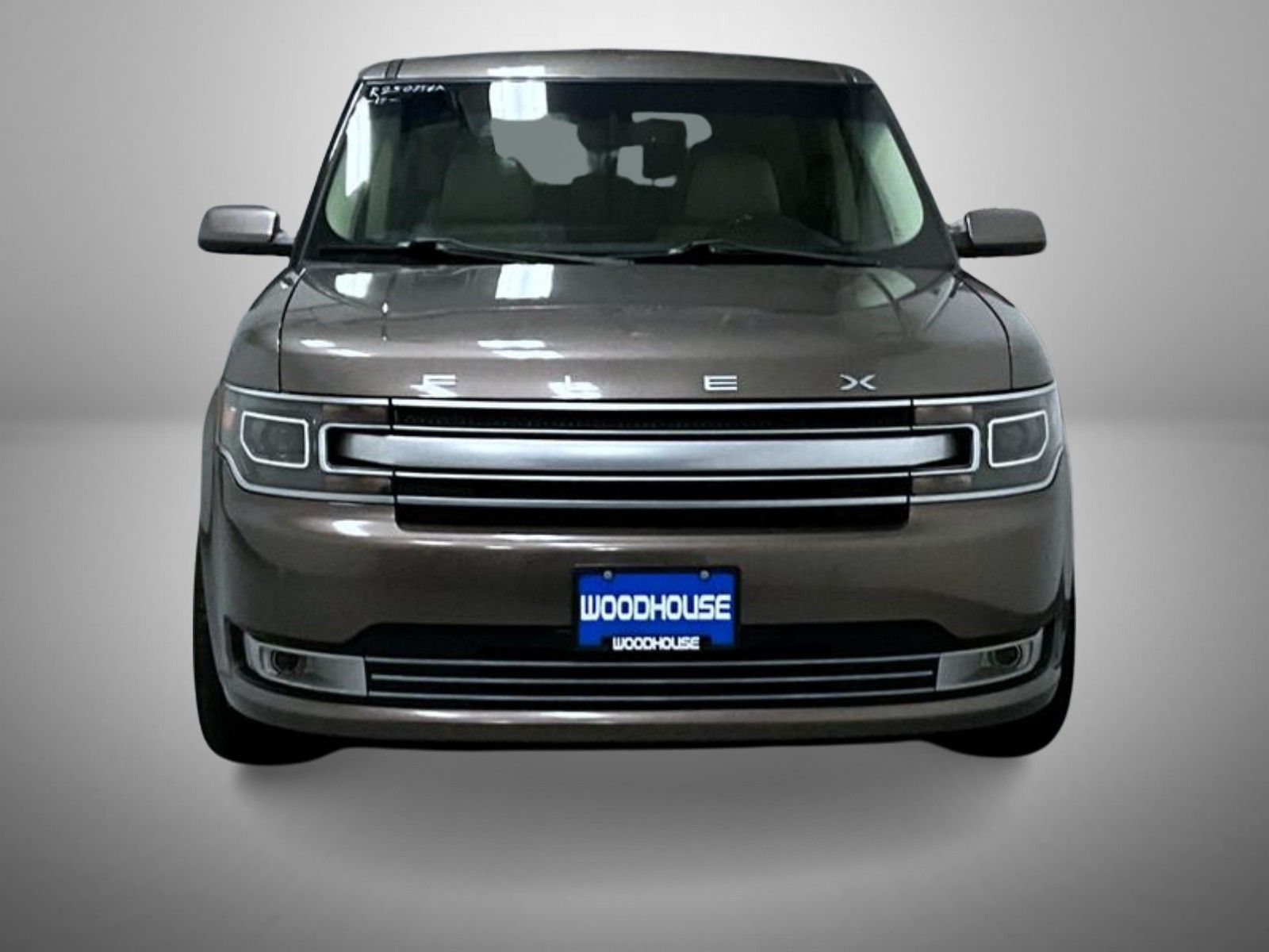 Used 2019 Ford Flex Limited with VIN 2FMHK6D8XKBA05851 for sale in Plattsmouth, NE