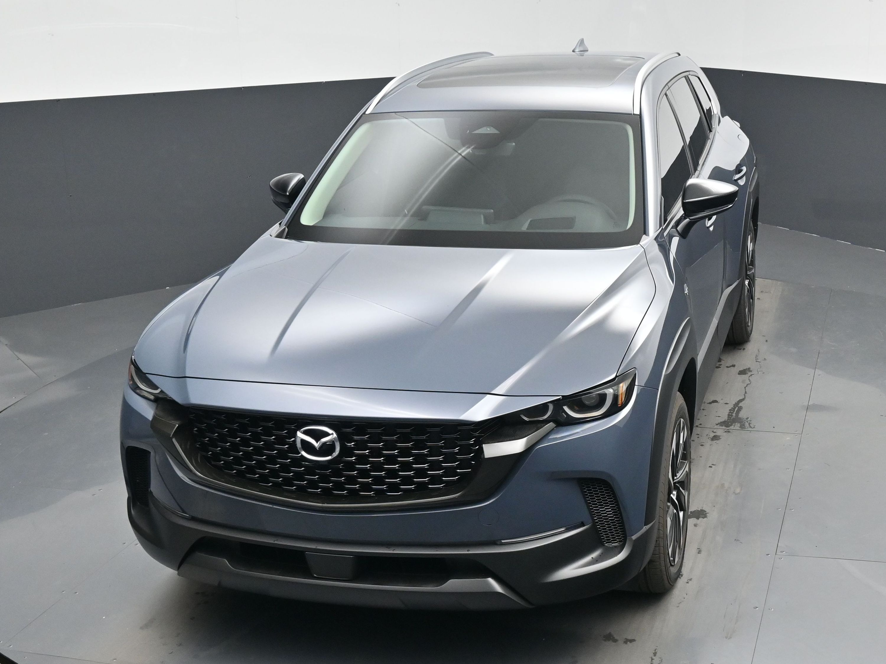 2025 Mazda CX-50 Premium Plus photo 45
