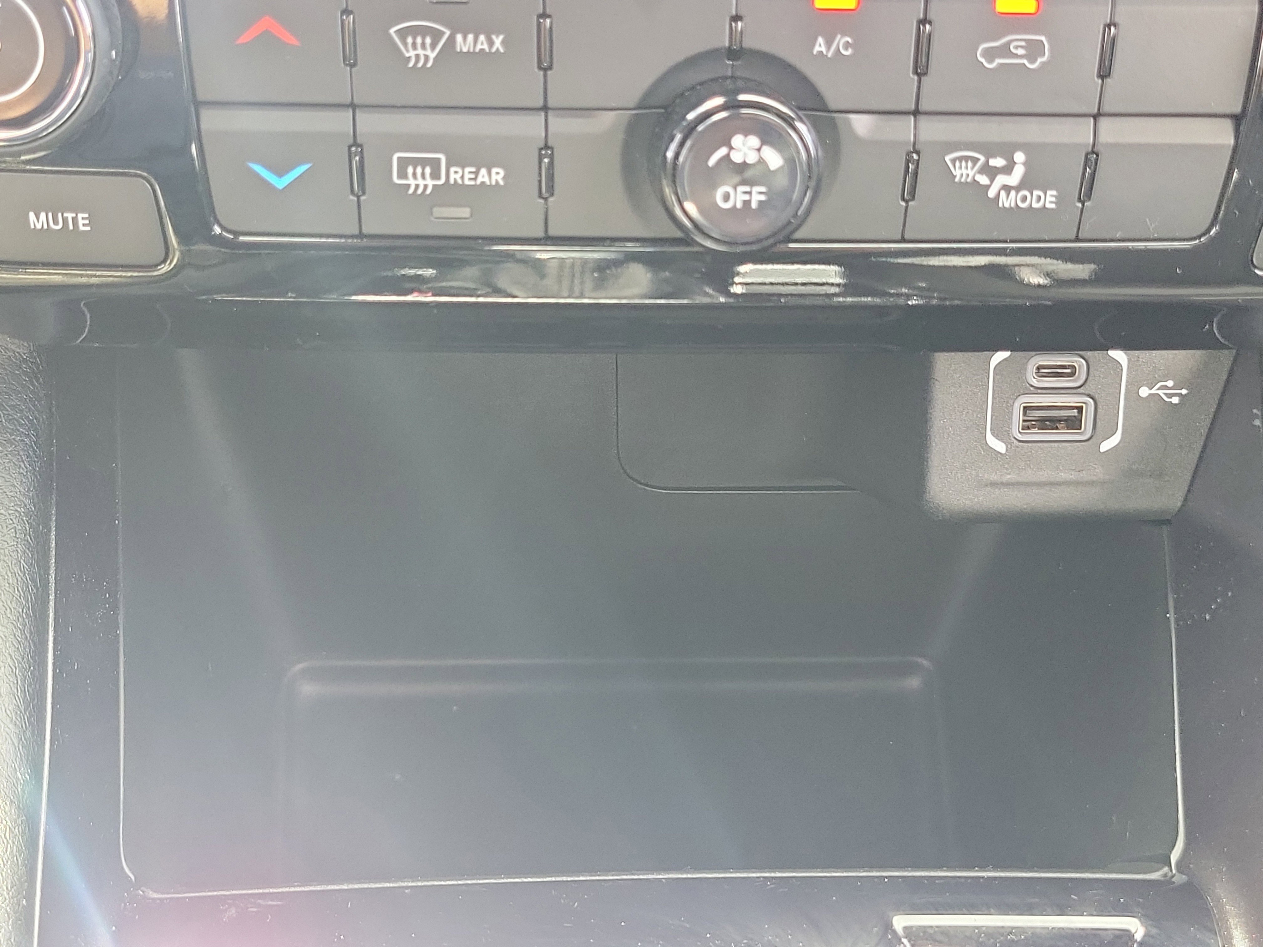 2025 Jeep Compass Latitude photo 7