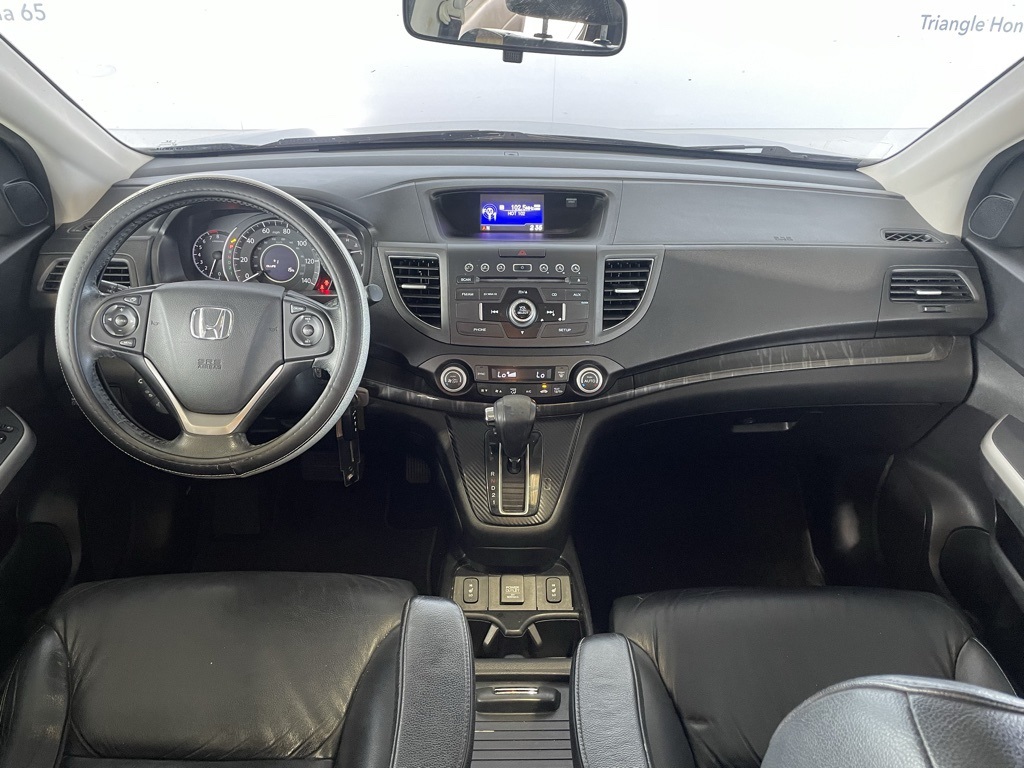 View 7