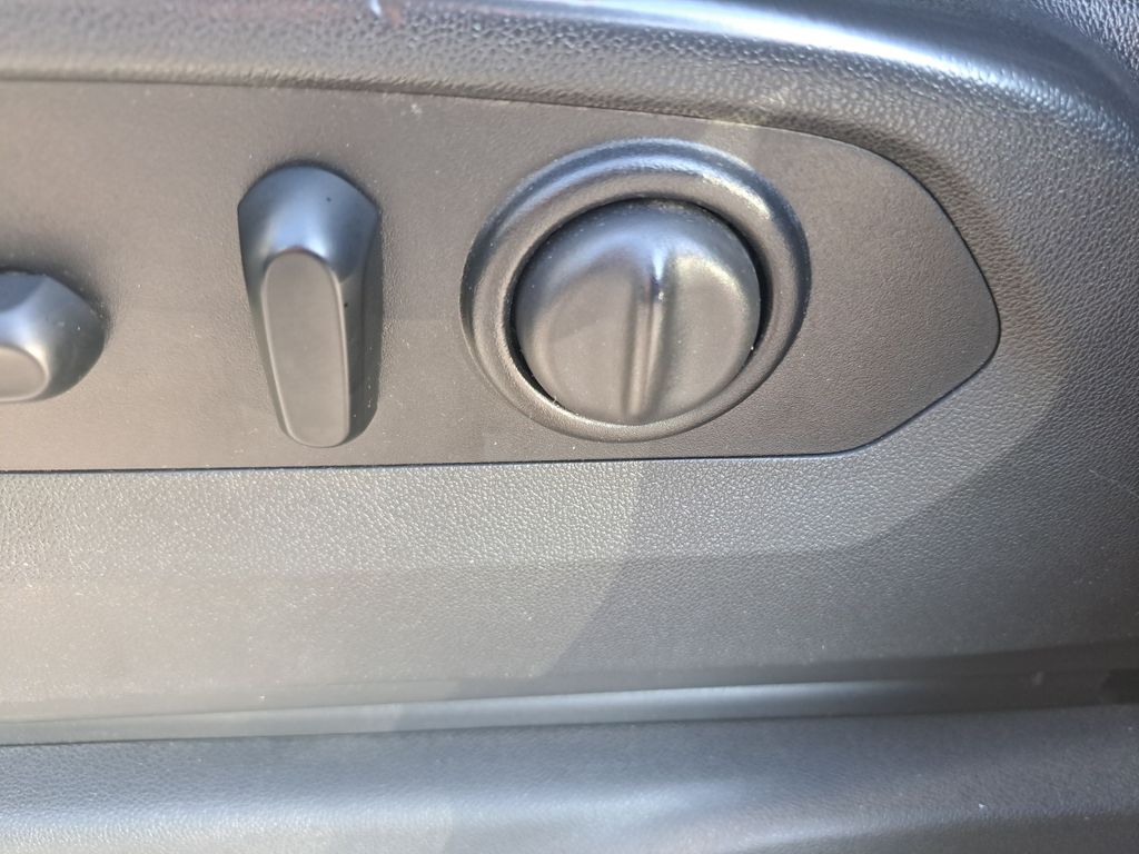 2021 Gmc Sierra 1500 Elevation photo 22