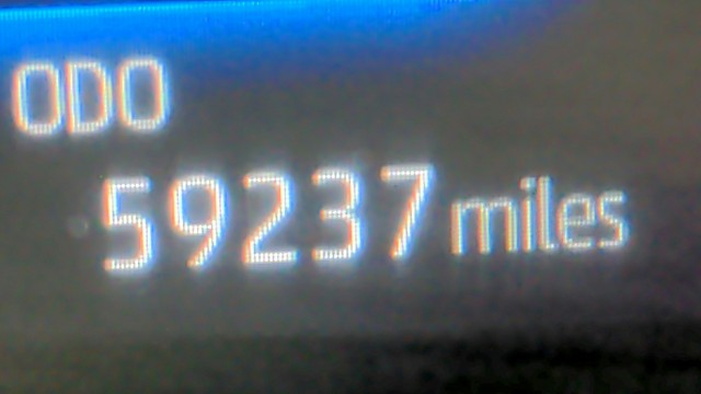 Used 2021 Blizzard Pearl Toyota Hybrid Limited image 15