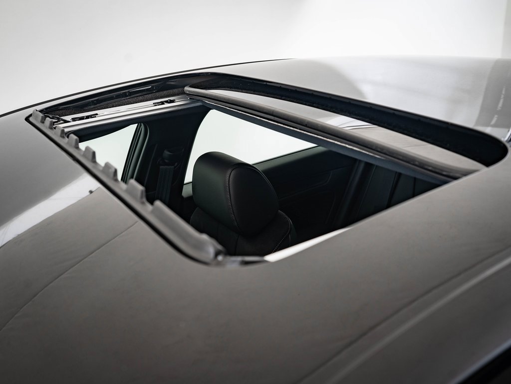 2025 Acura Integra A-Spec Technology photo 14