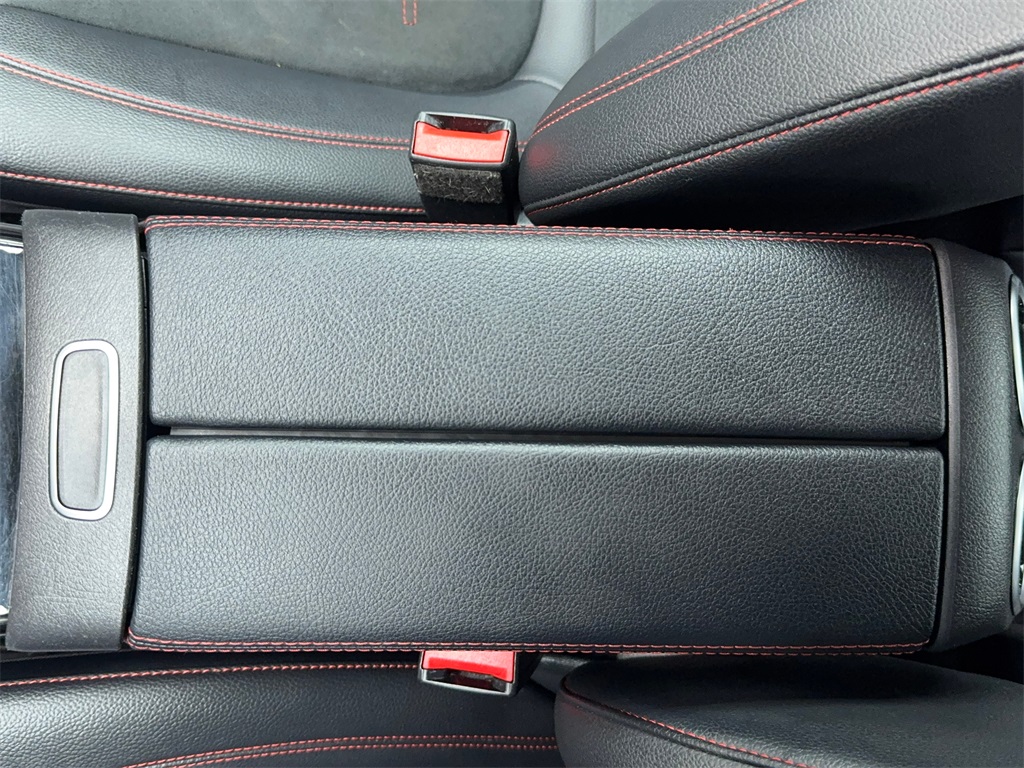 View 31
