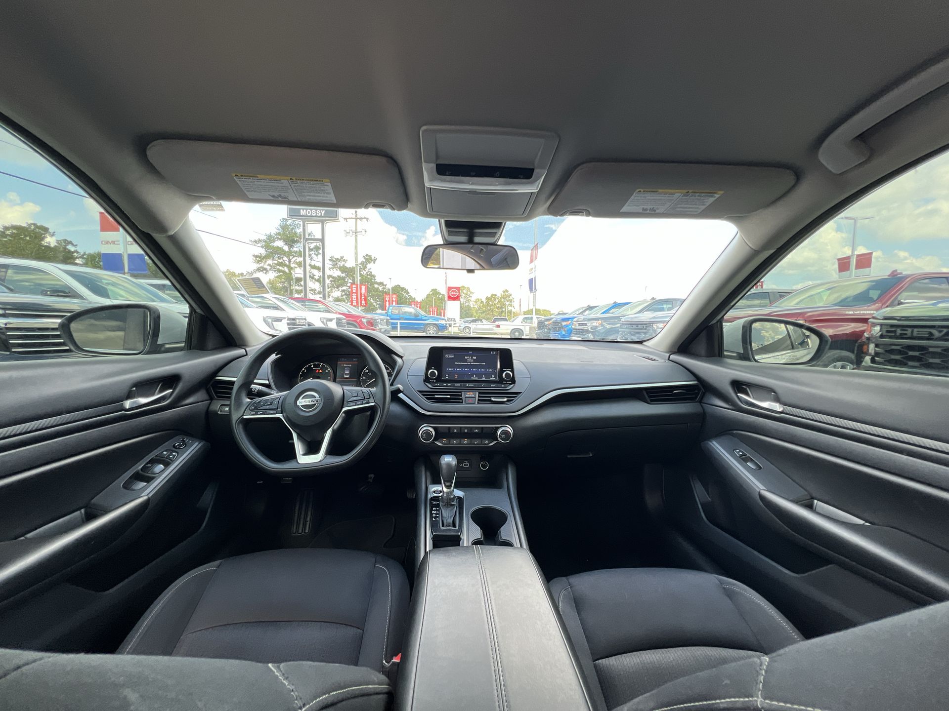 View 90